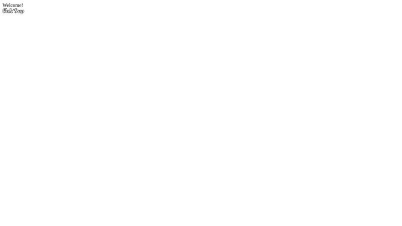 SVG Text Display SVG Text Display