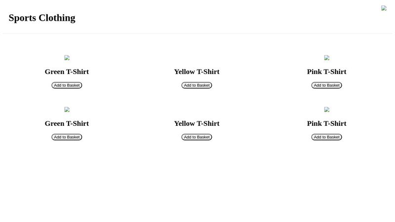 css3 animation - fly items to shopping cart css3 animation - fly items to shopping cart