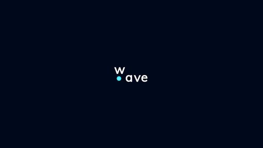 Wave (CSS animation) - Script Codes