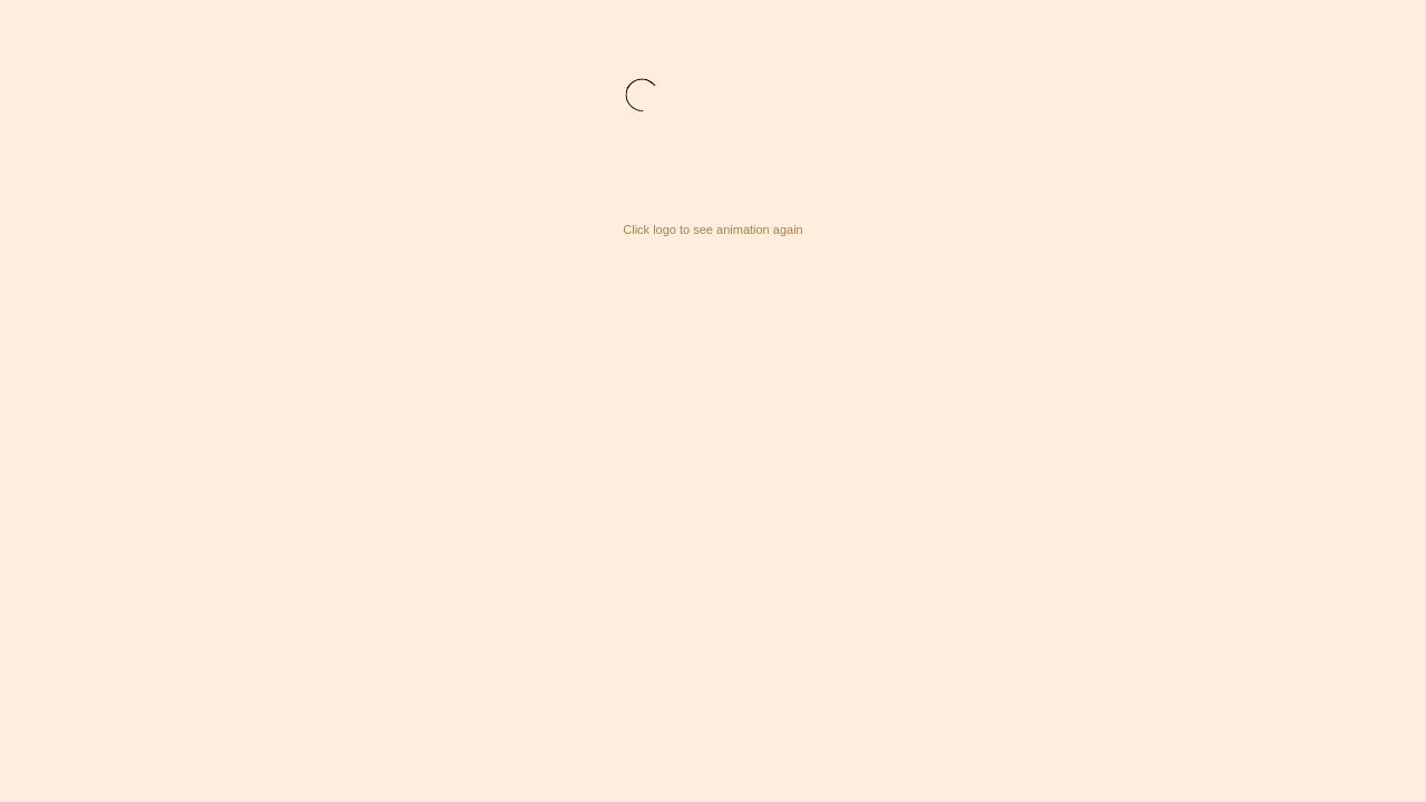 Handwriting: SVG animation Handwriting: SVG animation