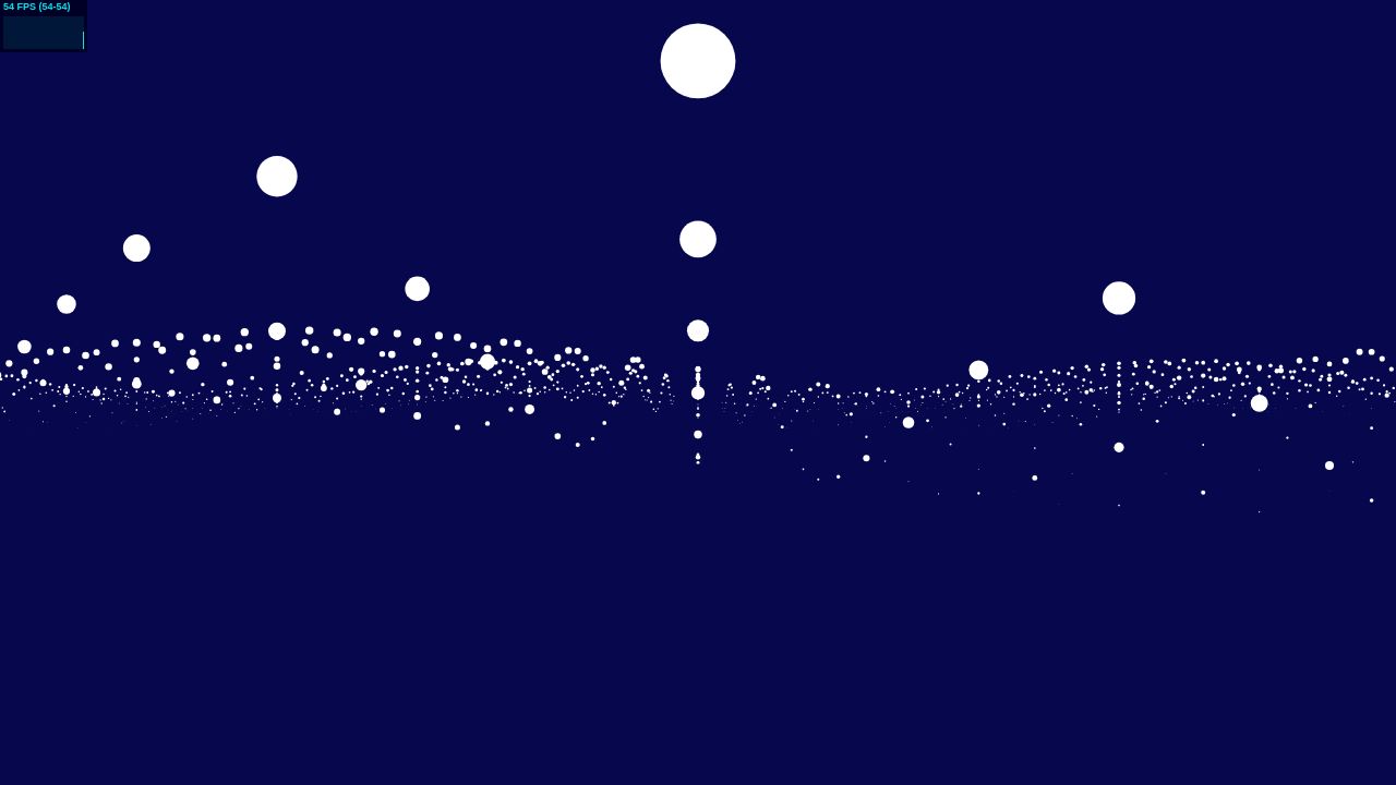 Background Effects - a Collection by Mātthīas on CodePen Background Effects - a Collection by Mātthīas on CodePen
