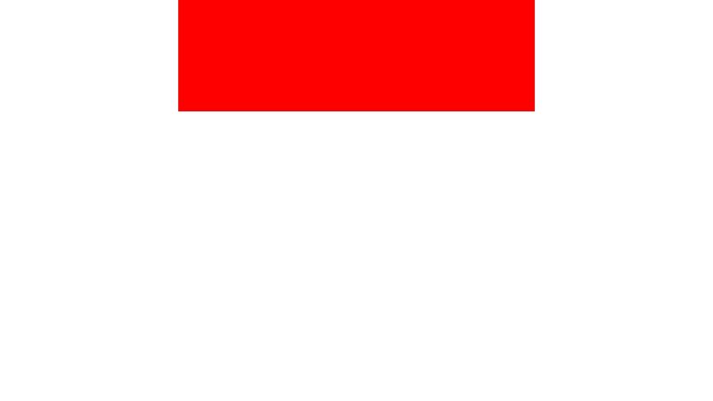 JQuery Resize Image Proportionally 2 jquery-resize-image-proportionally-2