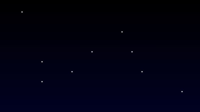 Shining Stars Shining Stars
