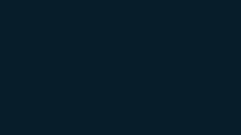 CSS3 Circle Rotate Animation CSS3 Circle Rotate Animation