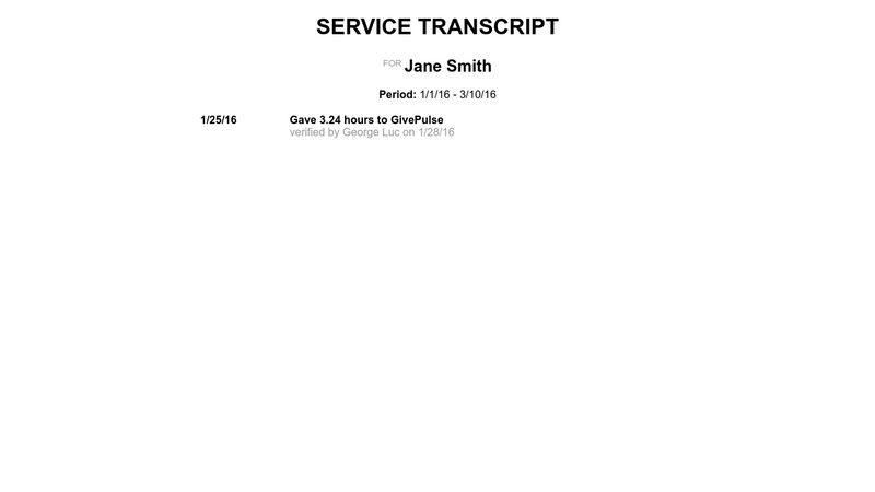 html-to-pdf-transcript