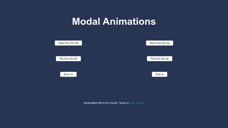 top-168-react-native-modal-animation-lestwinsonline