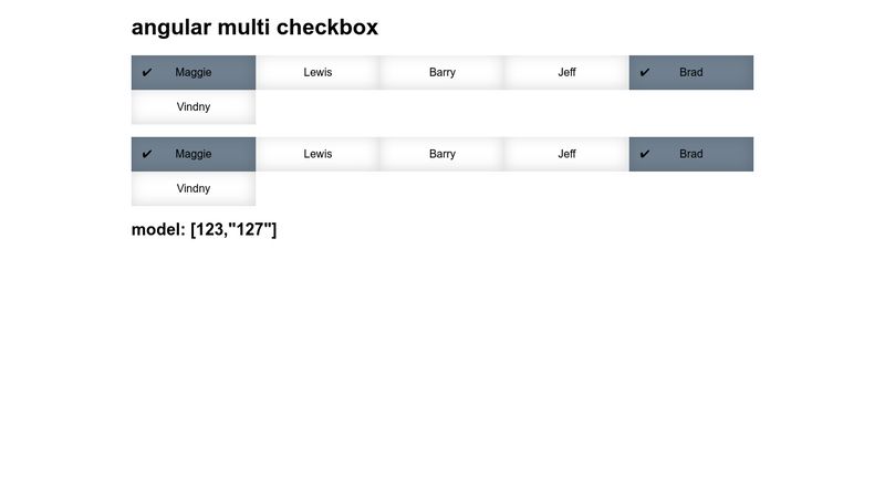 angular-multi-checkbox