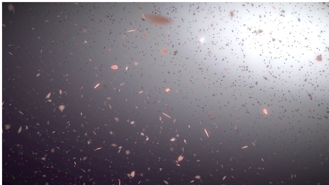 Pens tagged 'canvas-animation' on CodePen Pens tagged 'canvas-animation' on CodePen