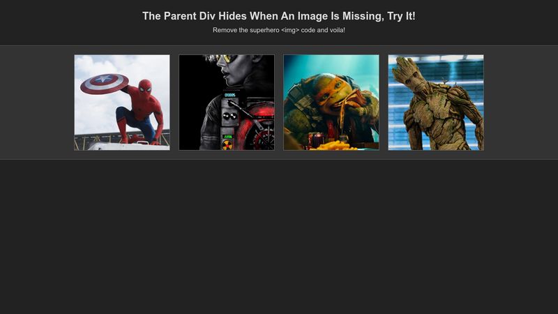 hide-parent-div-when-sibling-div-is-missing-an-image