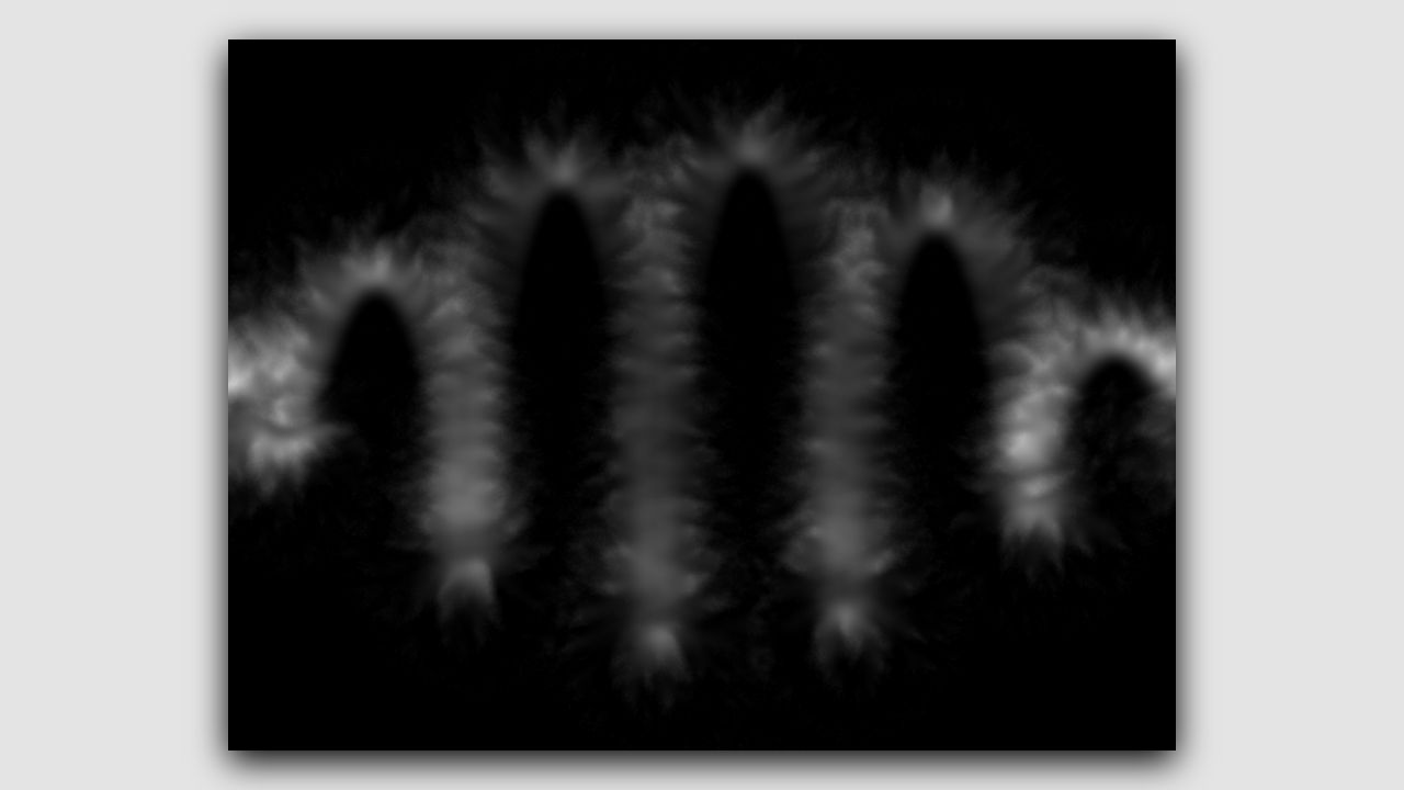 Pens tagged 'ant-colony' on CodePen Pens tagged 'ant-colony' on CodePen