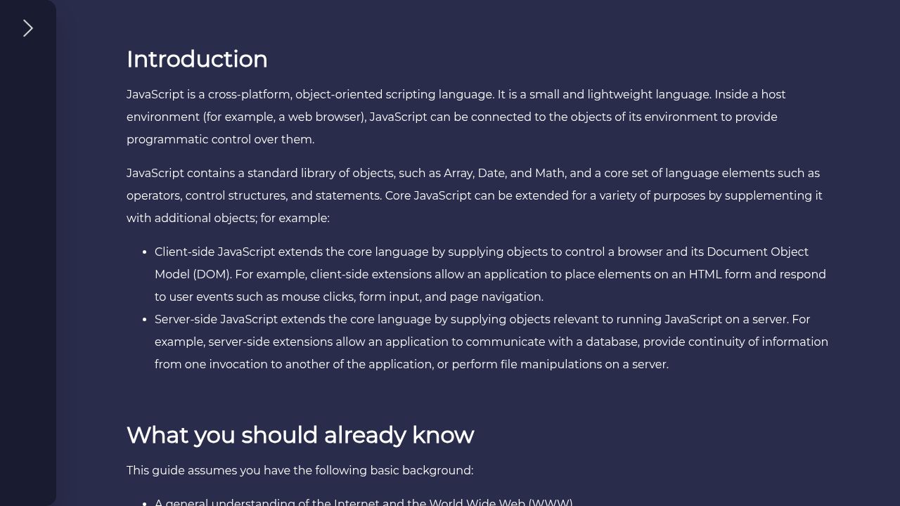 Pens tagged 'sidemenu' on CodePen Pens tagged 'sidemenu' on CodePen