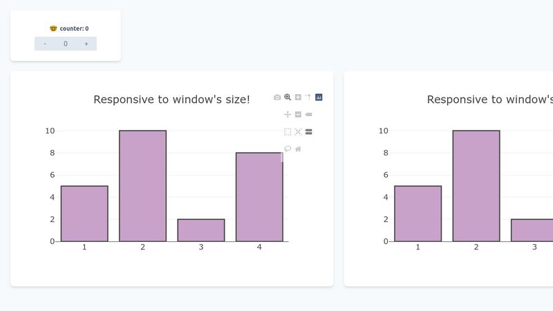 vue-3-plotly-typescript-pinia-tailwind-css