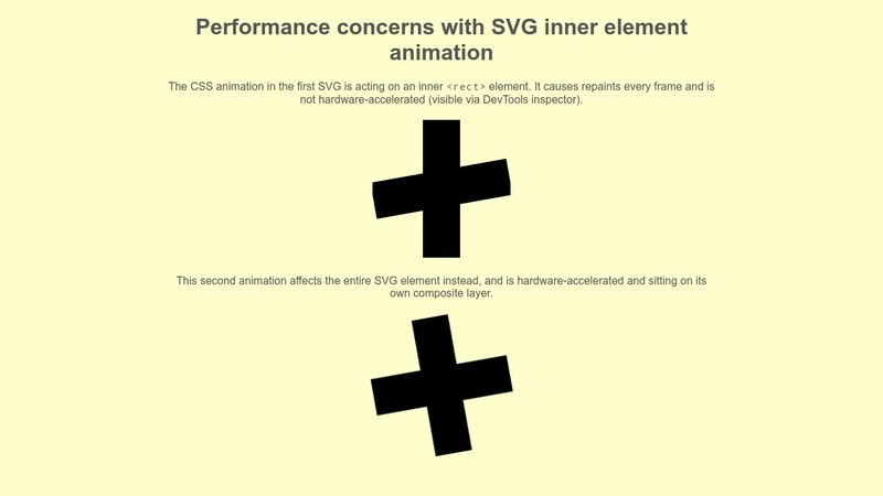 svg-and-css-animation-performance