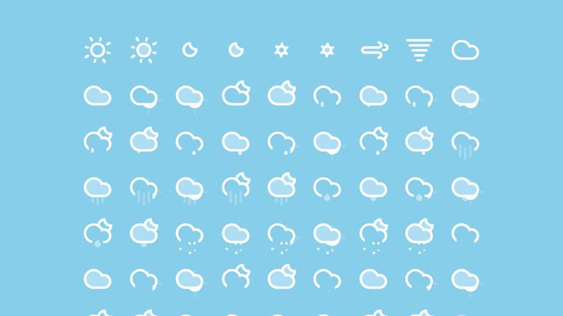 codepen-svg-icons-animated-with-css