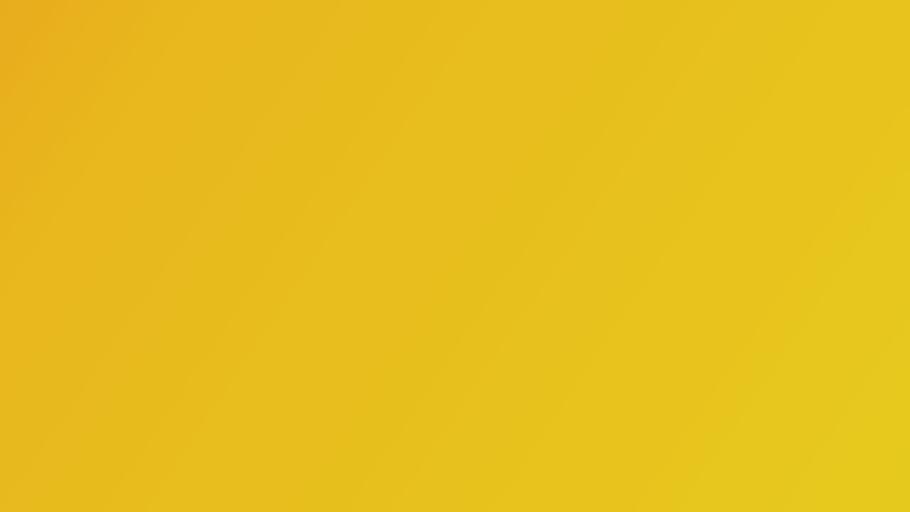 Rainbow gradient background animation Rainbow gradient background animation