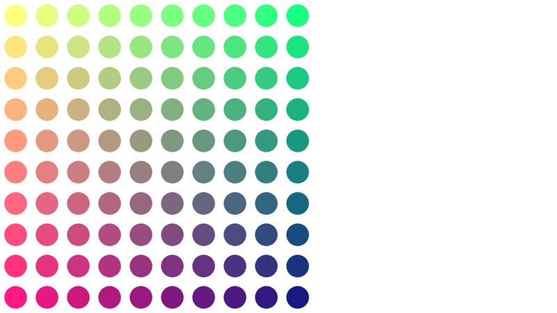 CSS Paint API