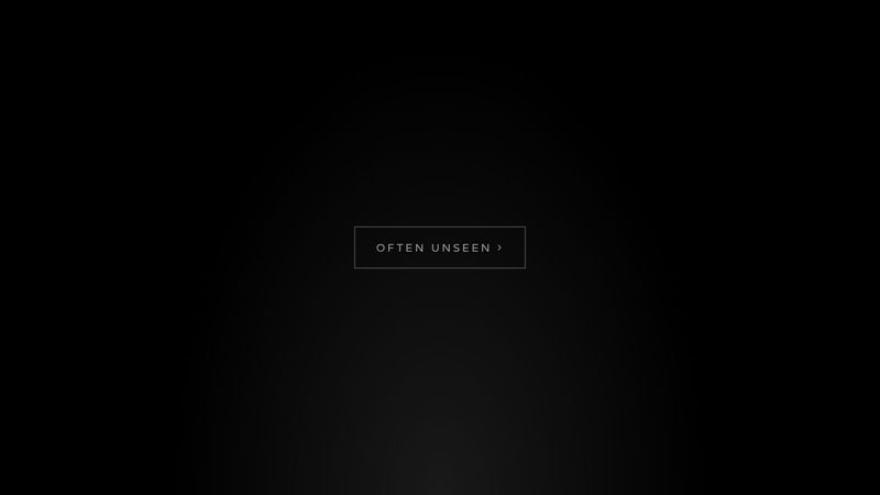 Animated Ghost Button