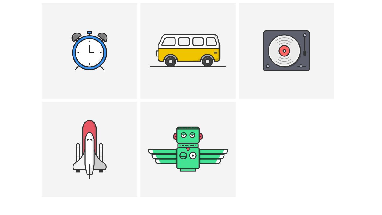 web developer Dshaboard animation - a Collection by sushant kumar pradhan on CodePen web developer Dshaboard animation - a Collection by sushant kumar pradhan on CodePen