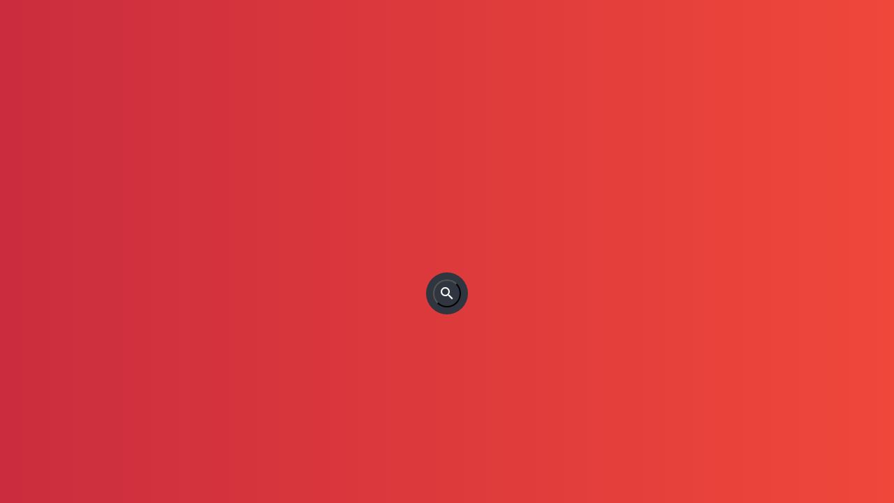 Pure CSS Animated Search Bar Pure CSS Animated Search Bar