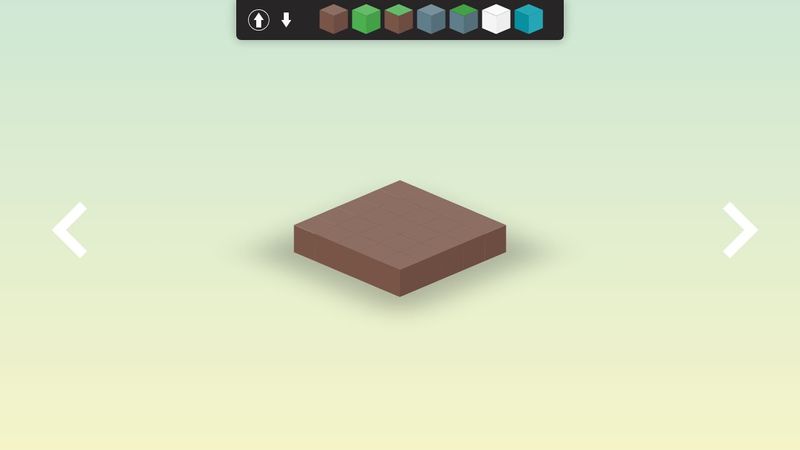 Full CSS Map creator