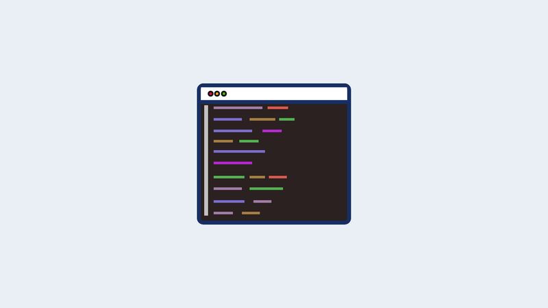 Css Image   Terminal