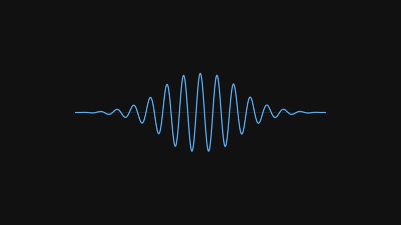 Svg Sine Wave