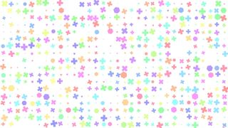 CSS Doodle #1