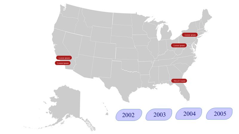 Github Cloudferrocmsplugin Vector Map Presents Intera - vrogue.co