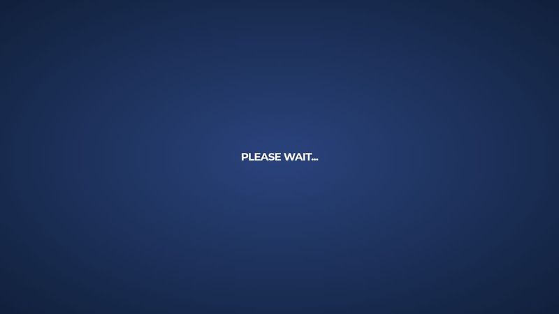 CSS 3D Football Field
