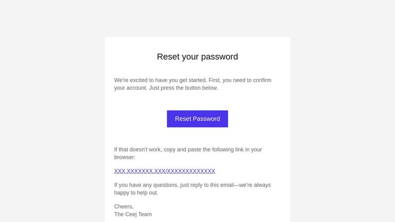 email-template-password-reset