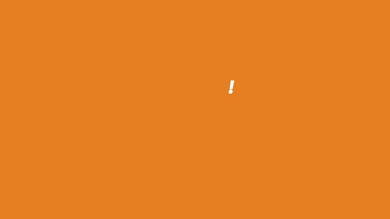 CodePen - SVG text animation using gsap --Updated--
