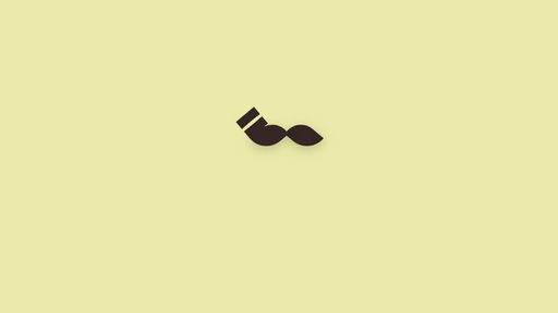 A Better Moustache - Script Codes