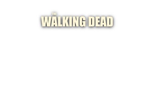 The Walking Dead (webkit) - Script Codes