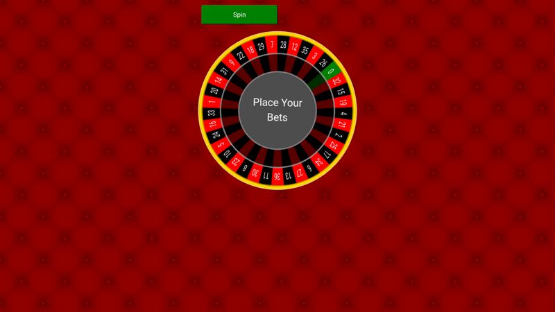 css-roulette-wheel