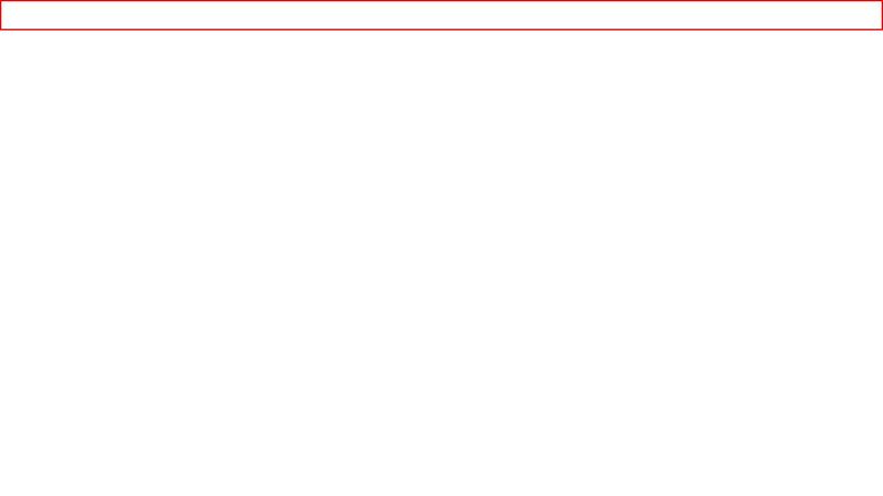Style in HTML example for codepen module