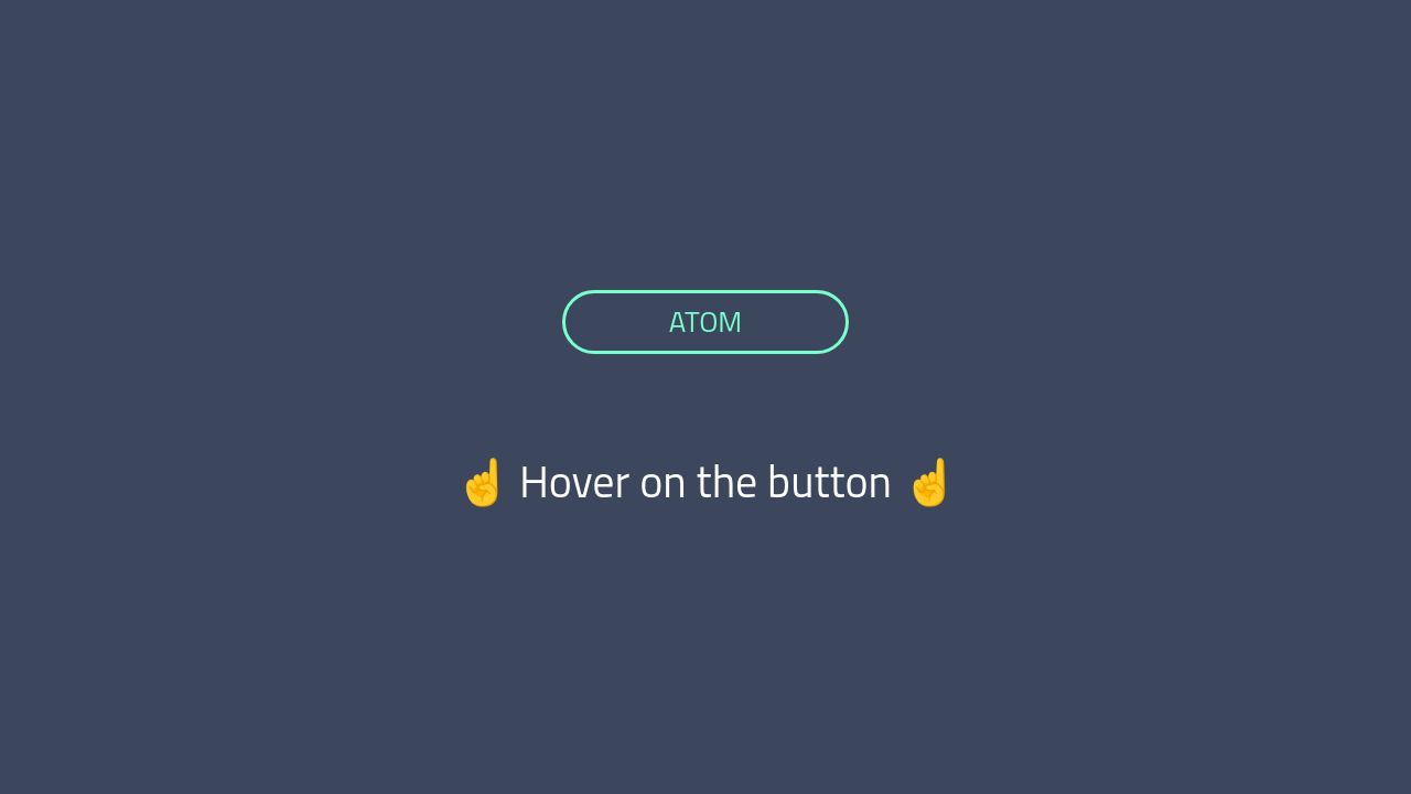 how to turn on autosave in atom