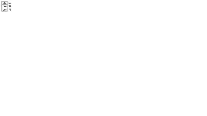 chipmunk basic random number