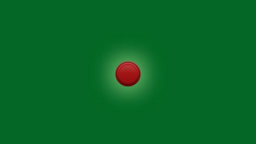 Juicy Red Button - Script Codes