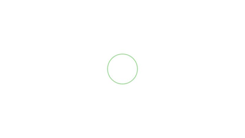 Success icon animation - CSS only Success icon animation - CSS only
