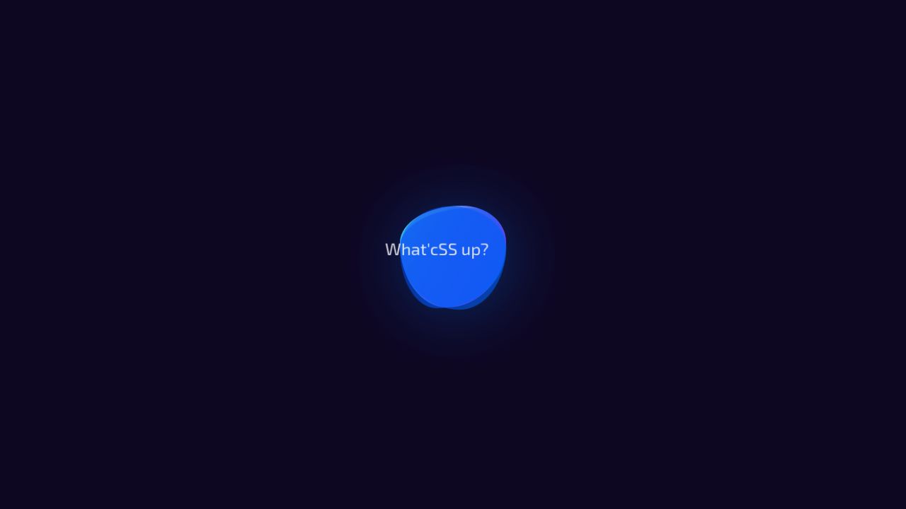 effect - a Collection by wefiy on CodePen