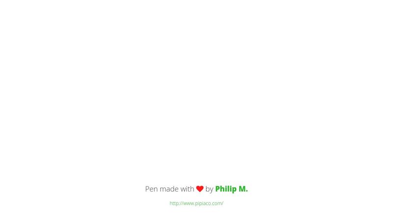 Image carousel with arrow cursor [CSS/JS]