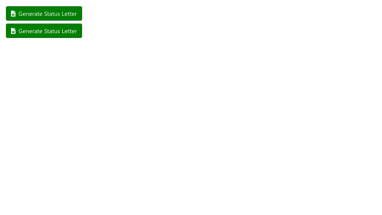 jQuery Loading Button jQuery Loading Button