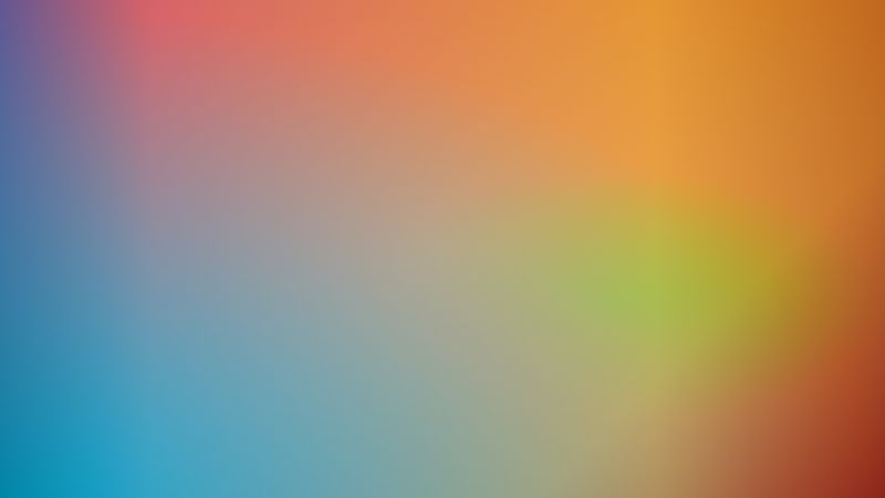 Layering background gradients