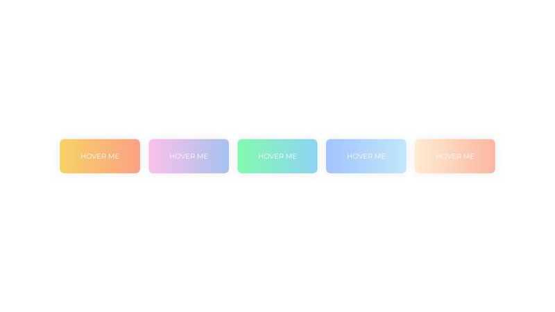 Disable Hover Color Change Css