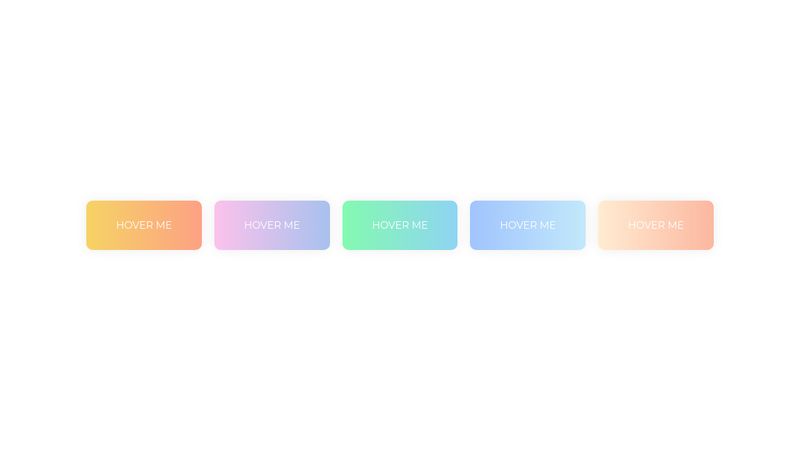 Disable Hover Color Change Css