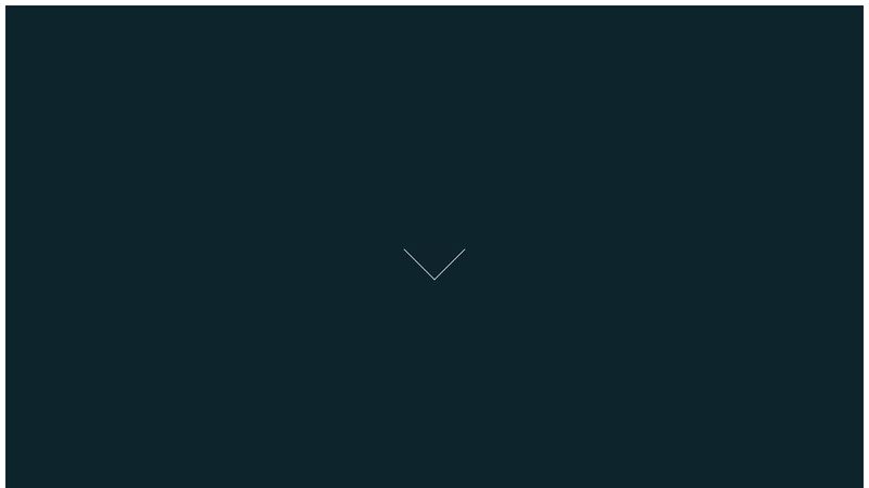 CSS Down Arrow Button dropdown-sidebar-menu-using-html-css-javascript
