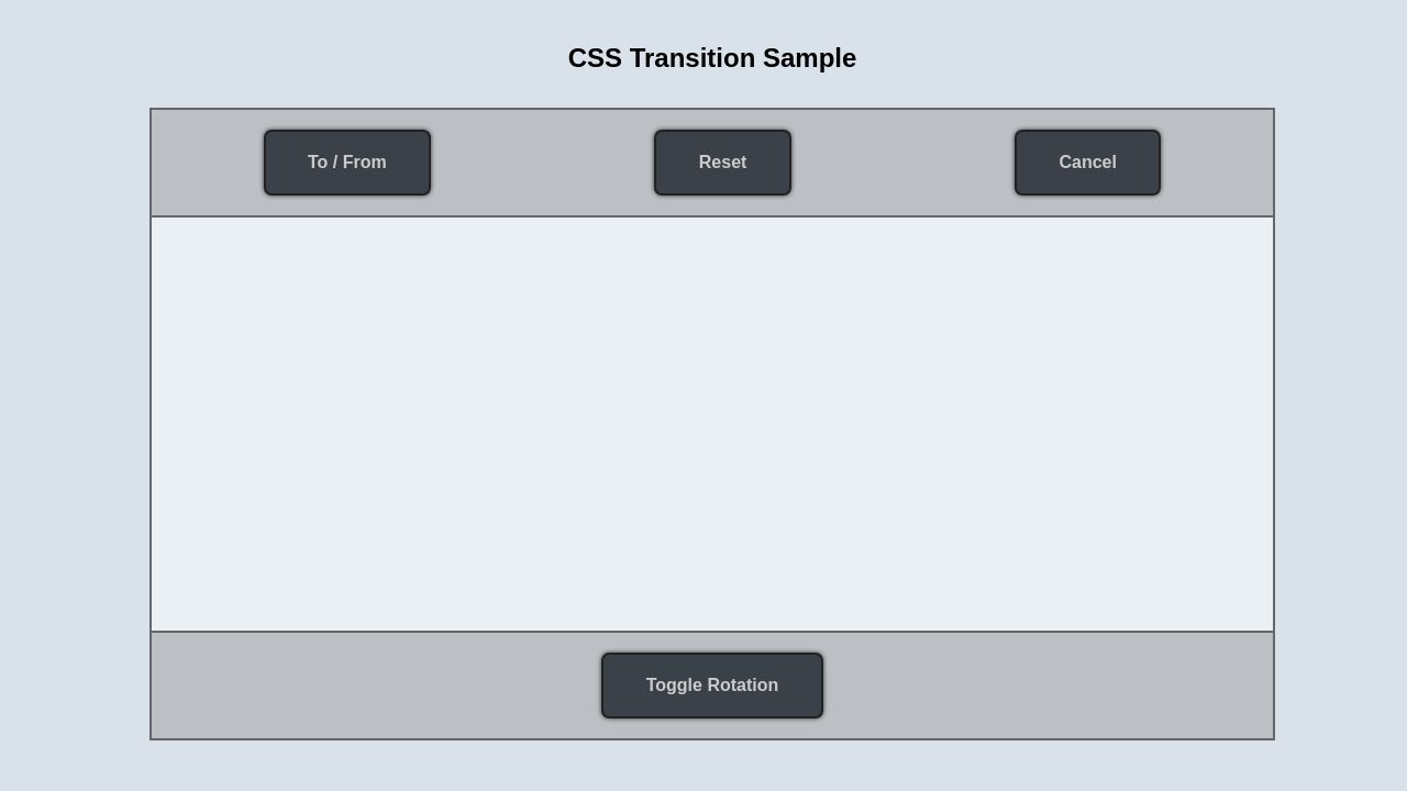 Pens tagged 'split text' on CodePen Pens tagged 'split text' on CodePen