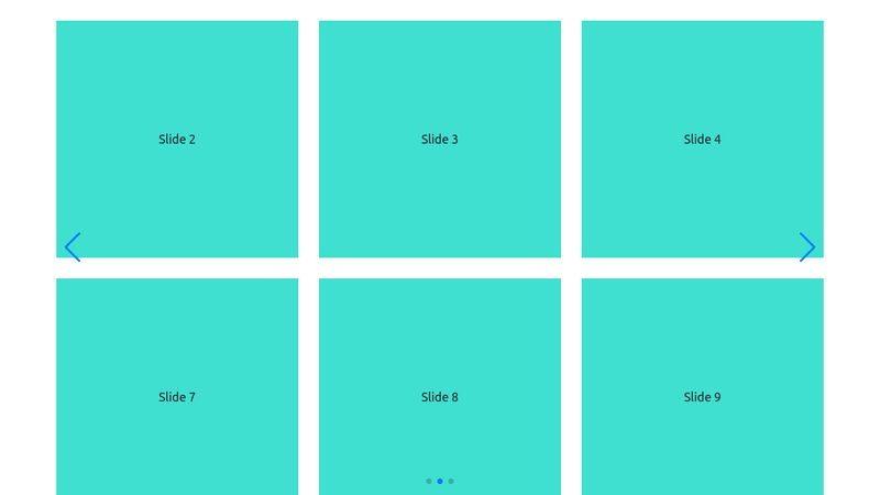 week8-Swiper Grid RWD (This!)