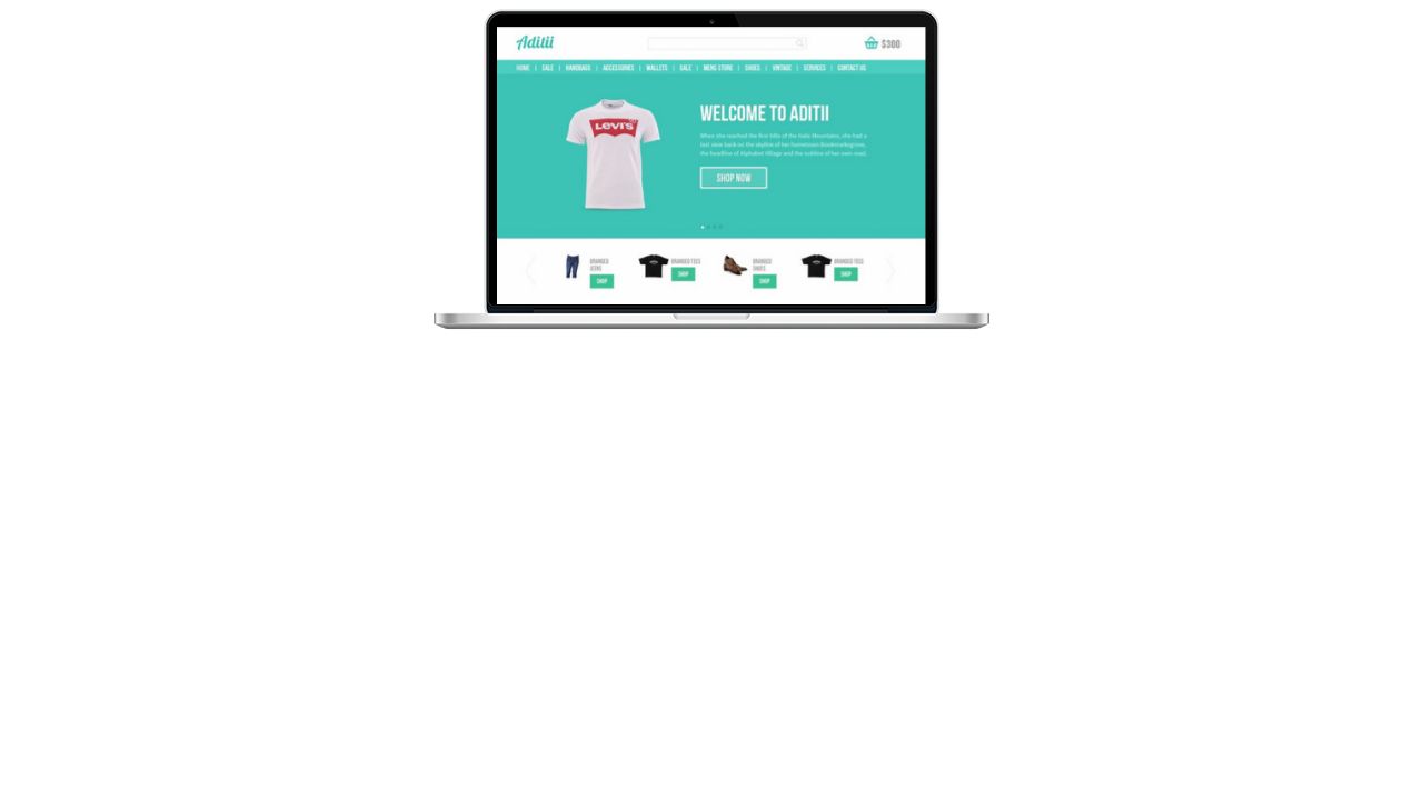 Pens tagged 'full page site showcase animation' on CodePen Pens tagged 'full page site showcase animation' on CodePen
