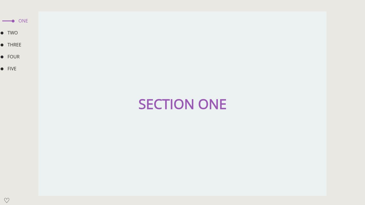 Pens tagged 'css3-animation' on CodePen Pens tagged 'css3-animation' on CodePen